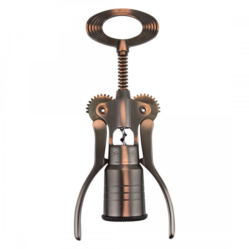 GFT CORKSCREW CPY BIG BRONZE V2