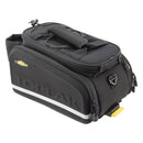 BAG TOPEAK TRUNK MTX 2.0 DX BK