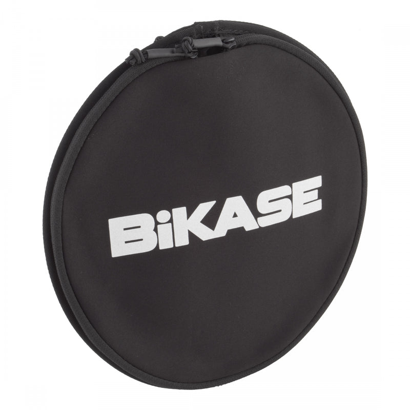 COVER BIKE BIKASE DISC BRAKE PR BK