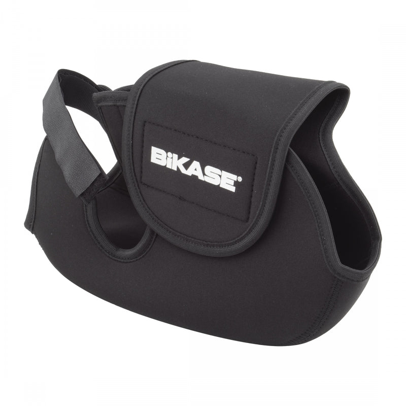 COVER BIKE BIKASE E-BIKE MOTOR COVER BK