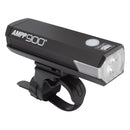 LIGHT CATEYE HL-EL089RC AMPP900 USB BK