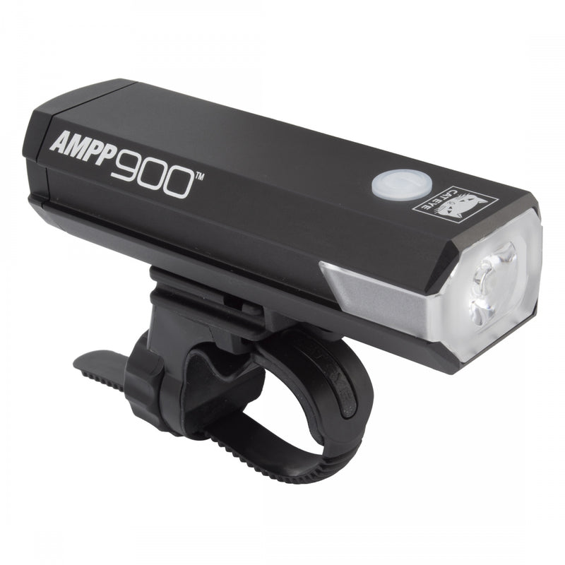 LIGHT CATEYE HL-EL089RC AMPP900 USB BK