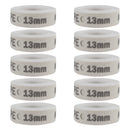 RIM TAPE VELOX 13mm BXof10