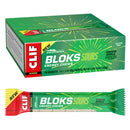 FOOD CLF BLOK GN-APPLE BXof18