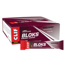 FOOD CLF BLOK BK-CHRY BXof18