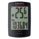 COMPUTER CATEYE CC-PA110W PADRONE+ WIRELESS BK (O)