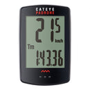 COMPUTER CATEYE CC-PA100W PADRONE WIRELESS BK (O)