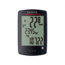 COMPUTER CATEYE CC-PA400B PADRONE DIGITAL WIRELESS BK (P)