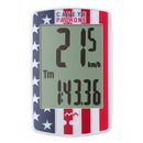 COMPUTER CATEYE CC-PA100W PADRONE WIRELESS FLAG USA (P)