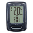 COMPUTER CATEYE CC-VT235W VELO WRELESS+ BK (P)