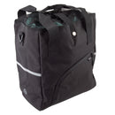 BAG SUNLT PANNIER MARKET PANNIER EA BK (P)