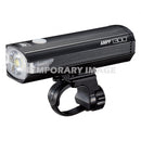 LIGHT CATEYE HL-EL1300RC AMPP1300 USC BK