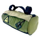 BAG GREENGURU HBAR FATTY EARTH