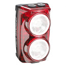 LIGHT CYGO RR HYPERSHOT 380 USB-C BK