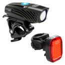 LIGHT NITERIDER COMBO LUMINA MICRO 950/VMAX+ 180
