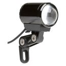 LIGHT PDW FT KEPLER EBIKE 350 LUMEN BK