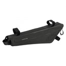 BAG TOPEAK FRAME MIDLOADER DRYBAG 3.0L MD BK