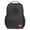 BAG BACKPACK ODY MONOGRAM V2 BK