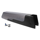 BOTTLE PROFILE HSC-250 TOP TUBE FLASK GY/BK