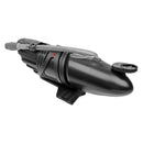 BOTTLE PROFILE HSA 800 EVO SYSTEM BK