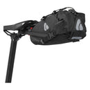 BAG AXIOM SEAT WP RAILPACK OCEAN-X QT6+ BK