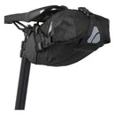 BAG AXIOM SEAT WP SEATPACK OCEAN-X 7 BK