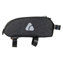 BAG AXIOM TOP TUBE WP PODPACK OCEAN-X S BK