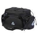 BAG AXIOM TRUNK ICEPACK O-WEAVE X19 BK