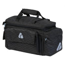 BAG AXIOM TRUNK ICEPACK O-WEAVE X15 BK