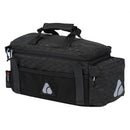 BAG AXIOM TRUNK ICEPACK O-WEAVE 9 BK