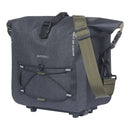 BAG BASIL TRUNK NAVIGATOR STORM 13L MIK BK