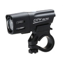 LIGHT CYGO CITY MICRO 1000 USB-C BK
