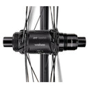 COMPUTER DT WAHOO TRACKR SPEED SPLINE SENSOR BK