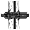 COMPUTER DT WAHOO TRACKR SPEED DICUT SENSOR BK
