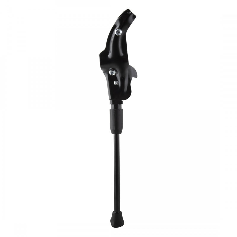 KICKSTAND SUNLT STL MTB RR BK