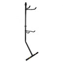 DISPLAY STAND GRABER 6007-BIKE BUNK 80in