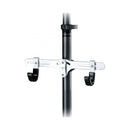 DISPLAY STAND TOPEAK FL/CIEL 3rdHOOK LOW