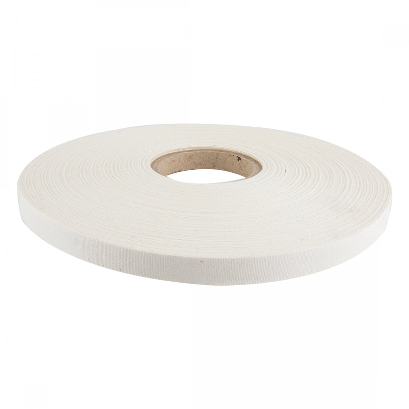 RIM TAPE ZEFAL 22mm BULK 100m ROLL