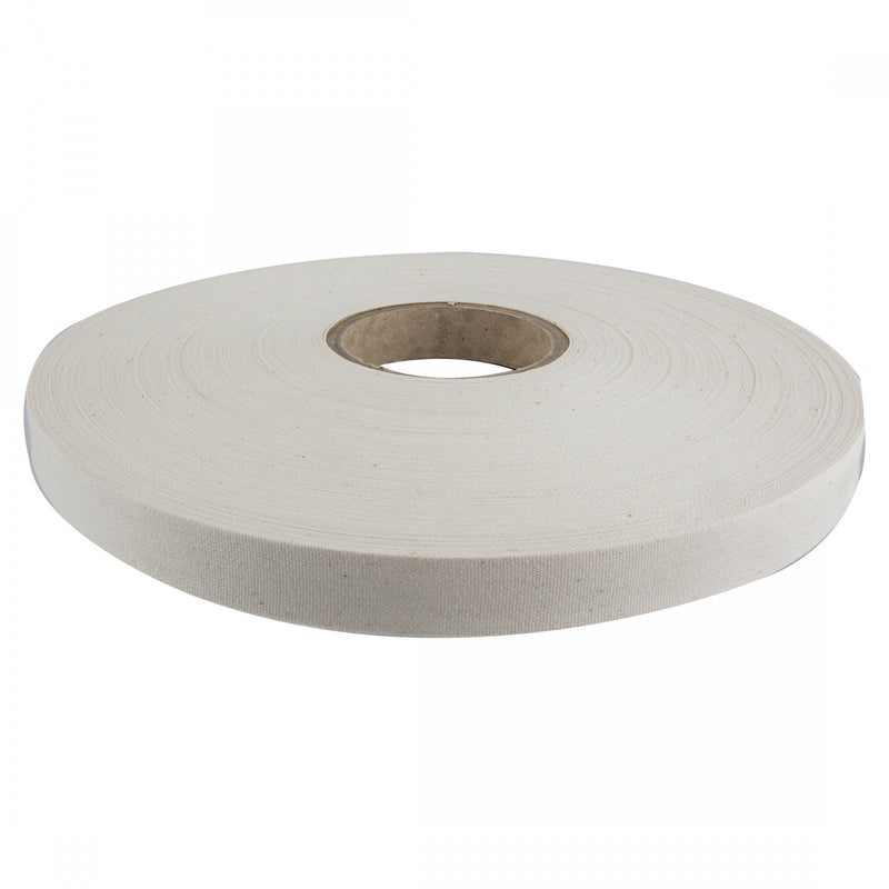 RIM TAPE ZEFAL 22mm BULK 100m ROLL