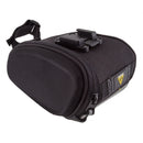 BAG TOPEAK WEDGE PACK SIDEKICK MD CLIP