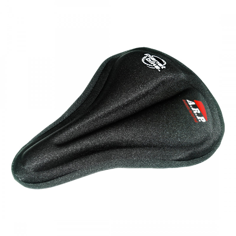 SEAT COVER PB ARP ATB