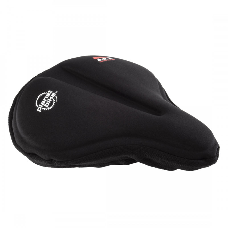 SEAT COVER PB ARP ATB