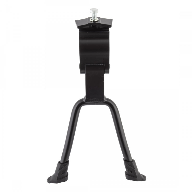 KICKSTAND SUNLT PRO-HD DBL ALY 26 BK