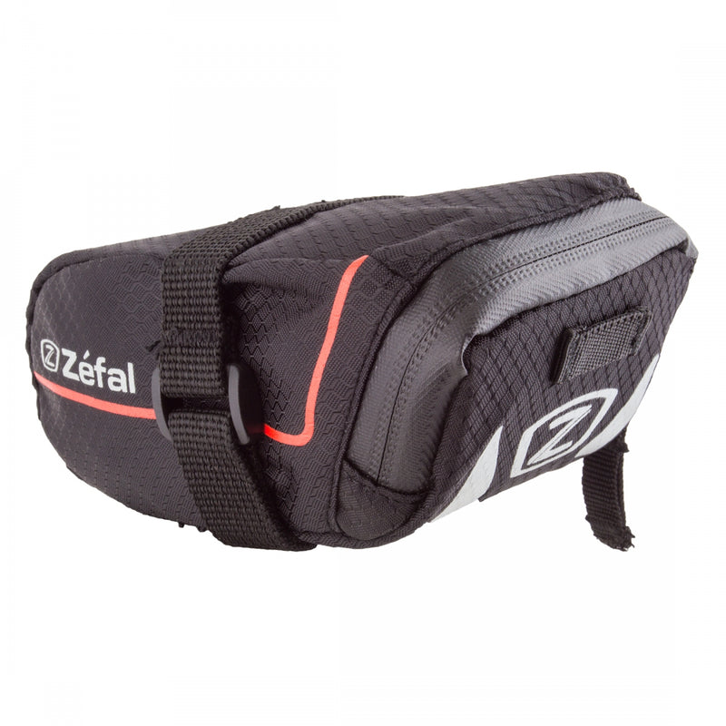 BAG ZEFAL Z-LIGHT PACK MD