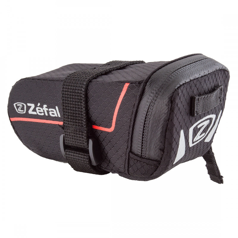 BAG ZEFAL Z-LIGHT PACK MD