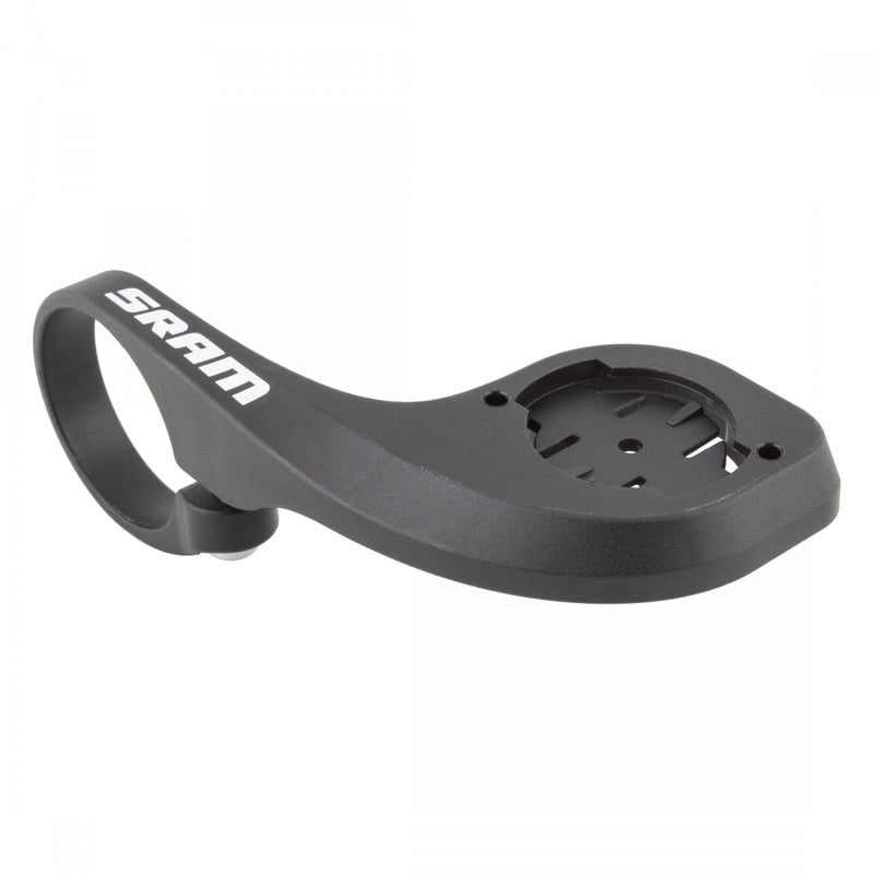 COMP PART SRAM GARMIN MOUNT QUICKVIEW 31.8 f/EDGE 200/500/800