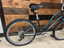 ELECTRA - TOWNIE PATH 9D (STEP-THRU)