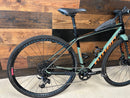 2021 Niner RLT 9 RDO Gravel Bike 50CM/ Small
