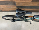 2021 Niner RLT 9 RDO Gravel Bike 50CM/ Small