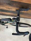 2021 Niner RLT 9 RDO Gravel Bike 50CM/ Small